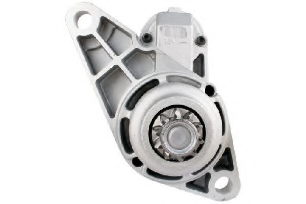 HELLA 8EA 012 527-531 Starter